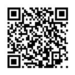 Gastrodermus guapore QR code