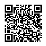 Gastrodermus hastatus QR code