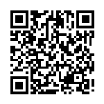 Gastrodermus hastatus QR code