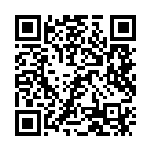 Gastrodermus latus QR code