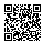 Gastrodermus mamore QR code