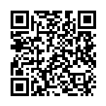 Gastrodermus mamore QR code