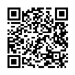 Gastrodermus nanus QR code
