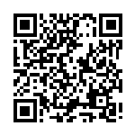 Gastrodermus nanus QR code
