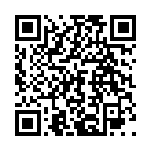 Gastrodermus napoensis QR code