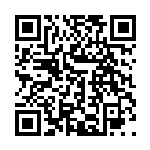 Gastrodermus napoensis QR code