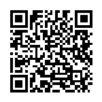 Gastrodermus nijsseni QR code