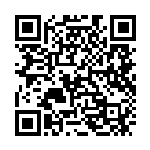 Gastrodermus nijsseni QR code