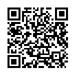 Gastrodermus paucerna QR code