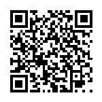 Gastrodermus paucerna QR code