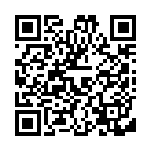 Gastrodermus pauciradiatus QR code