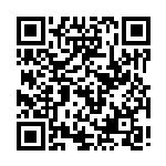 Gastrodermus pauciradiatus QR code