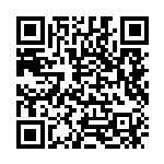 Gastrodermus pygmaeus QR code