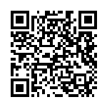 Gastrodermus pygmaeus QR code