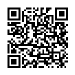 Gastrodermus sp(c041) QR code