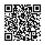 Gastrodermus sp(c089) QR code