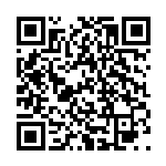 Gastrodermus sp. (C089) QR code