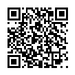 Gastrodermus sp(c123) QR code