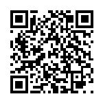 Gastrodermus sp. (C123) QR code