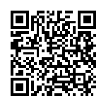 Gastrodermus sp(c132) QR code