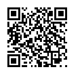 Gastrodermus sp. (C132) QR code