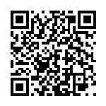 Gastrodermus sp(cw008) QR code