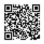 Gastrodermus sp. (Cw008) QR code