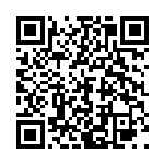 Gastrodermus sp(cw018) QR code