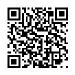 Gastrodermus sp. (Cw018) QR code