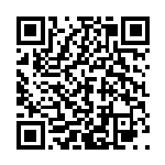 Gastrodermus sp(cw019) QR code
