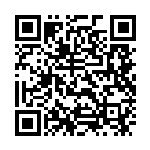 Gastrodermus sp. (Cw019) QR code