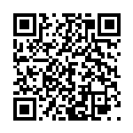 Gastrodermus sp(cw022) QR code