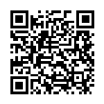 Gastrodermus sp. (Cw029) QR code