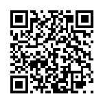Gastrodermus sp(cw044) QR code