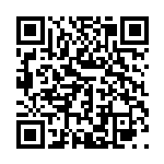 Gastrodermus sp. (Cw044) QR code