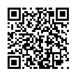 Gastrodermus sp(cw048) QR code