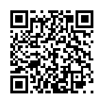 Gastrodermus sp(cw056) QR code