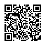 Gastrodermus sp. (Cw056) QR code