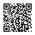 Gastrodermus sp(cw064) QR code