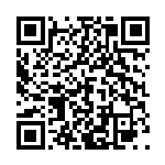 Gastrodermus sp(cw085) QR code