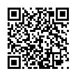 Gastrodermus sp(cw087) QR code