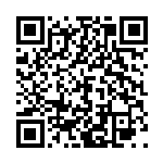 Gastrodermus sp(cw095) QR code