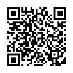 Gastrodermus sp. (Cw095) QR code