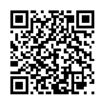 Gastrodermus sp(cw096) QR code