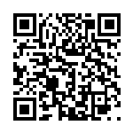 Gastrodermus sp. (Cw096) QR code