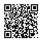 Gastrodermus sp(cw100) QR code