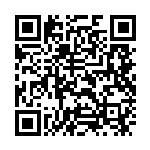 Gastrodermus sp. (Cw100) QR code