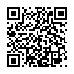 Gastrodermus sp(cw105) QR code