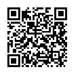 Gastrodermus sp. (Cw105) QR code
