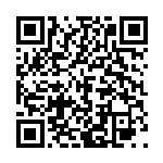Gastrodermus sp(cw110) QR code